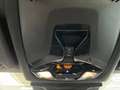 BMW 120 F70 M Sport Pano' H/K HUD LCProf DA+ PA+ ad.M-FW M Weiß - thumbnail 13