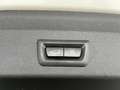 BMW 120 F70 M Sport Pano' H/K HUD LCProf DA+ PA+ ad.M-FW M Weiß - thumbnail 16