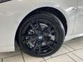 BMW 120 F70 M Sport Pano' H/K HUD LCProf DA+ PA+ ad.M-FW M Weiß - thumbnail 5