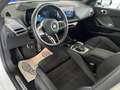 BMW 120 F70 M Sport Pano' H/K HUD LCProf DA+ PA+ ad.M-FW M Weiß - thumbnail 7