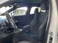 BMW 120 F70 M Sport Pano' H/K HUD LCProf DA+ PA+ ad.M-FW M Weiß - thumbnail 6