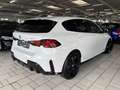 BMW 120 F70 M Sport Pano' H/K HUD LCProf DA+ PA+ ad.M-FW M Weiß - thumbnail 3