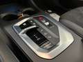 BMW 120 F70 M Sport Pano' H/K HUD LCProf DA+ PA+ ad.M-FW M Weiß - thumbnail 11