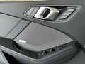 BMW 120 F70 M Sport Pano' H/K HUD LCProf DA+ PA+ ad.M-FW M Weiß - thumbnail 12