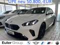 BMW 120 F70 M Sport Pano' H/K HUD LCProf DA+ PA+ ad.M-FW M Weiß - thumbnail 1