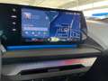 BMW 120 F70 M Sport Pano' H/K HUD LCProf DA+ PA+ ad.M-FW M Weiß - thumbnail 10