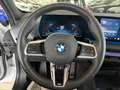 BMW 120 F70 M Sport Pano' H/K HUD LCProf DA+ PA+ ad.M-FW M Weiß - thumbnail 8
