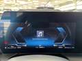 BMW 120 F70 M Sport Pano' H/K HUD LCProf DA+ PA+ ad.M-FW M Weiß - thumbnail 9