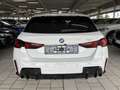 BMW 120 F70 M Sport Pano' H/K HUD LCProf DA+ PA+ ad.M-FW M Weiß - thumbnail 4