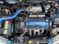 Honda Civic 1.5 ED 6 met tuning - thumbnail 2