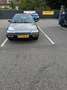 Honda Civic 1.5 ED 6 met tuning - thumbnail 6