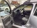 Dacia Duster 1.2TCe/1steEig/40000km/Leder/Navi/Pdc/Cruise/Alu Argent - thumbnail 15
