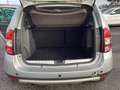 Dacia Duster 1.2TCe/1steEig/40000km/Leder/Navi/Pdc/Cruise/Alu Argent - thumbnail 10