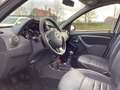 Dacia Duster 1.2TCe/1steEig/40000km/Leder/Navi/Pdc/Cruise/Alu Argent - thumbnail 16