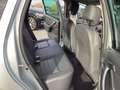 Dacia Duster 1.2TCe/1steEig/40000km/Leder/Navi/Pdc/Cruise/Alu Argent - thumbnail 12