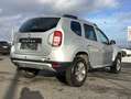 Dacia Duster 1.2TCe/1steEig/40000km/Leder/Navi/Pdc/Cruise/Alu Argent - thumbnail 7