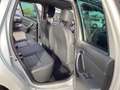 Dacia Duster 1.2TCe/1steEig/40000km/Leder/Navi/Pdc/Cruise/Alu Argent - thumbnail 11
