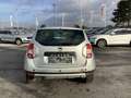 Dacia Duster 1.2TCe/1steEig/40000km/Leder/Navi/Pdc/Cruise/Alu Argent - thumbnail 8