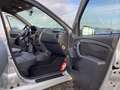 Dacia Duster 1.2TCe/1steEig/40000km/Leder/Navi/Pdc/Cruise/Alu Argent - thumbnail 13