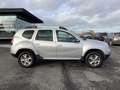 Dacia Duster 1.2TCe/1steEig/40000km/Leder/Navi/Pdc/Cruise/Alu Argent - thumbnail 4