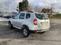 Dacia Duster 1.2TCe/1steEig/40000km/Leder/Navi/Pdc/Cruise/Alu Argent - thumbnail 9