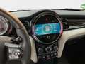 MINI Cooper Classic Trim Gelb - thumbnail 5