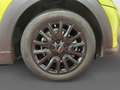 MINI Cooper Classic Trim Gelb - thumbnail 9