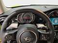 MINI Cooper Classic Trim Gelb - thumbnail 6
