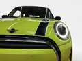 MINI Cooper Classic Trim Gelb - thumbnail 12