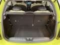 MINI Cooper Classic Trim Gelb - thumbnail 10