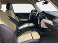 MINI Cooper Classic Trim Gelb - thumbnail 7