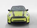 MINI Cooper Classic Trim Gelb - thumbnail 15
