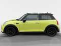 MINI Cooper Classic Trim Gelb - thumbnail 16