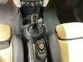 MINI Cooper Classic Trim Gelb - thumbnail 4