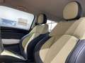 MINI Cooper Classic Trim Gelb - thumbnail 1