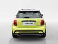 MINI Cooper Classic Trim Gelb - thumbnail 18