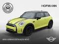 MINI Cooper Classic Trim Gelb - thumbnail 11