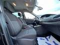 Renault Grand Scenic Grand Scénic 1.2  ** 7 places ** Negru - thumbnail 9