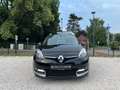 Renault Grand Scenic Grand Scénic 1.2  ** 7 places ** Negru - thumbnail 2