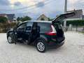 Renault Grand Scenic Grand Scénic 1.2  ** 7 places ** Negru - thumbnail 7