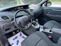 Renault Grand Scenic Grand Scénic 1.2  ** 7 places ** Negru - thumbnail 10