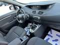 Renault Grand Scenic Grand Scénic 1.2  ** 7 places ** Negru - thumbnail 11