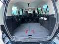 Renault Grand Scenic Grand Scénic 1.2  ** 7 places ** Negru - thumbnail 15