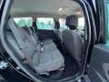 Renault Grand Scenic Grand Scénic 1.2  ** 7 places ** Negru - thumbnail 8