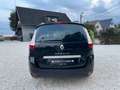 Renault Grand Scenic Grand Scénic 1.2  ** 7 places ** Negru - thumbnail 5