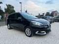 Renault Grand Scenic Grand Scénic 1.2  ** 7 places ** Negru - thumbnail 4