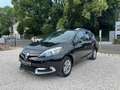 Renault Grand Scenic Grand Scénic 1.2  ** 7 places ** Negru - thumbnail 1