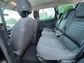 Renault Grand Scenic Grand Scénic 1.2  ** 7 places ** Negru - thumbnail 12