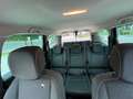 Renault Grand Scenic Grand Scénic 1.2  ** 7 places ** Negru - thumbnail 14