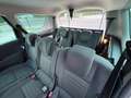 Renault Grand Scenic Grand Scénic 1.2  ** 7 places ** Negru - thumbnail 13